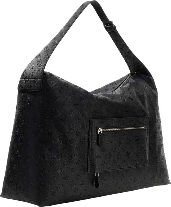 Immagine prodotto Guess Wilder Oversized Hobo Bag