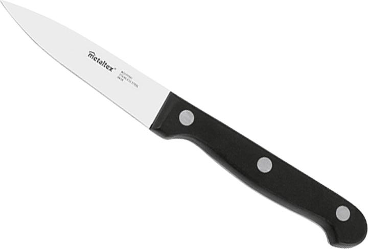 Actual product image Metaltex Küchenmesser Professional (8 cm)