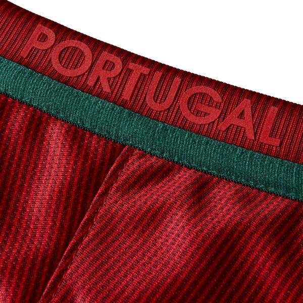 Immagine prodotto Nike Portogallo Home EM (S)