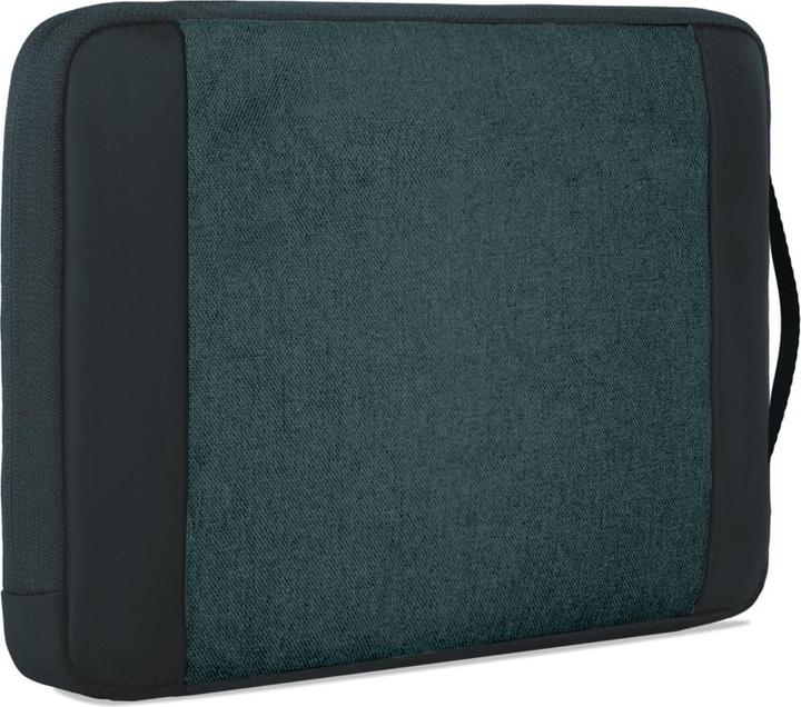 Image du produit STM Kin (16", Apple)