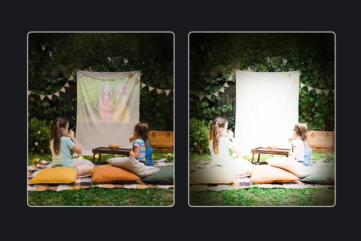 Actual product image EZVIZ HB8 Lite 4G+Wifi (2560 x 1440 Pixels)