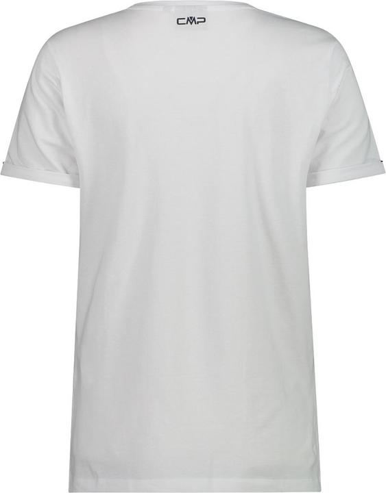 Produktbild CMP Campagnolo T-Shirt (S)