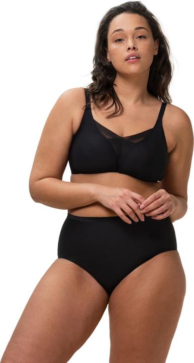 Produktbild Triumph Soft-BH Shape Smart (2er Pack)