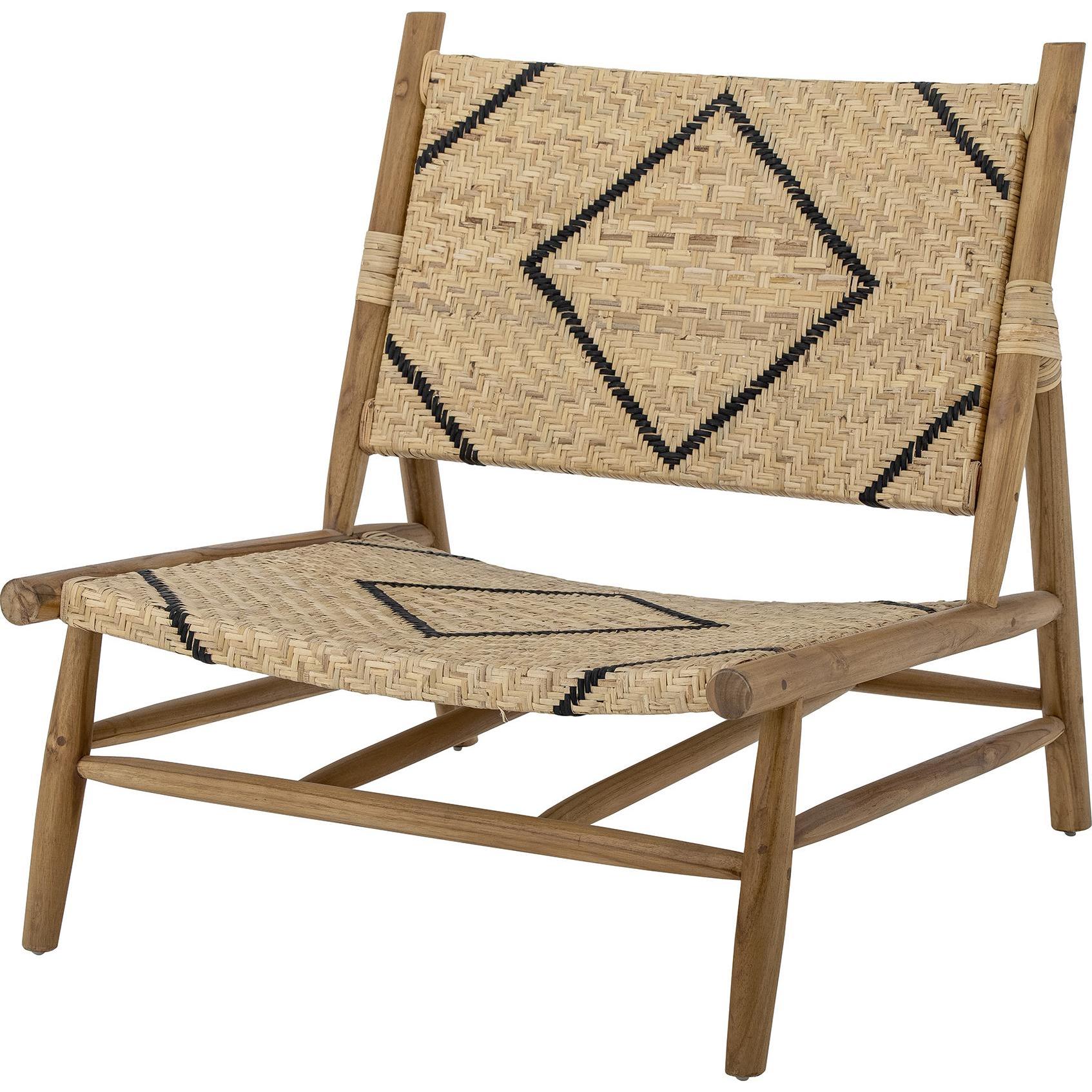 Creative Collection, Sessel, Lennox