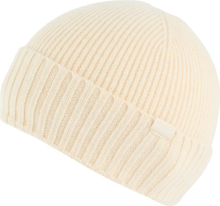 Produktbild Regatta Basic Mütze gerippt (One Size)