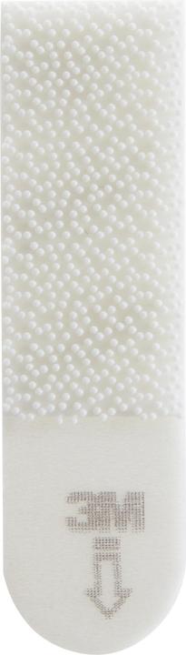 Actual product image Command Picture Hanging Strips M (5.40 kg)