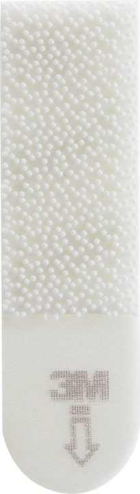 Image du produit Command Languettes Accroches Tableaux M (5.40 kg)