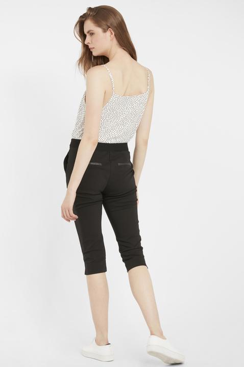 Produktbild Fransa FRZacity 2 20606077