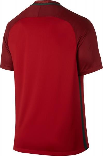 Immagine prodotto Nike Portogallo Home EM (S)