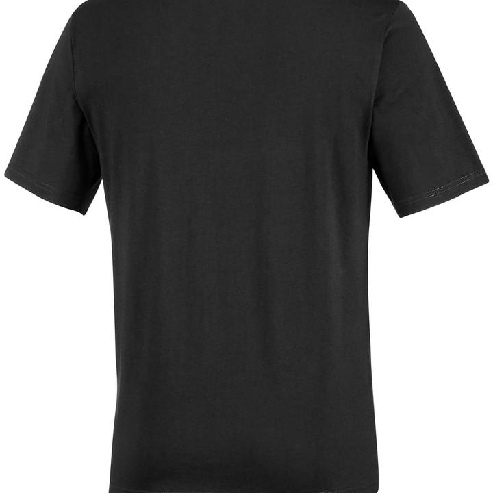 Image du produit Columbia CSC Basic Logo Short Sleeve (XS)