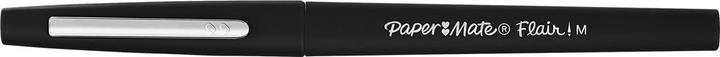 Actual product image Paper Mate Flair (Black, 1 x)