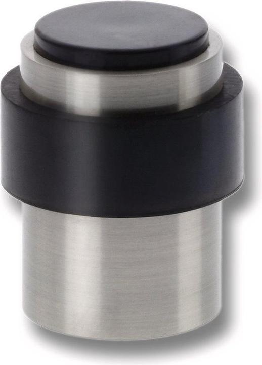 Burg Wächter BURG-WŽCHTER Boden-/Wand-Trstopper TWB 2230 (1 Stk.)