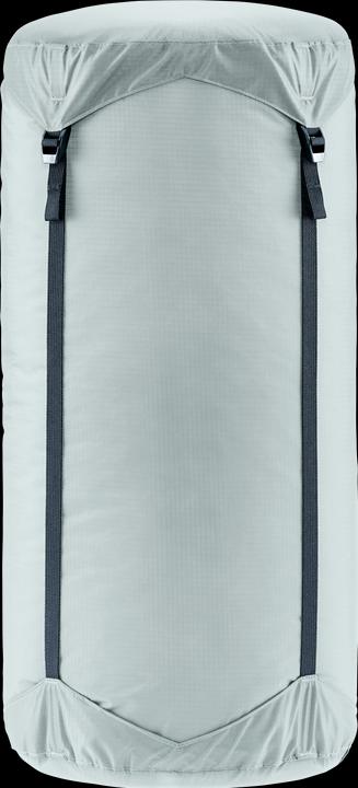 Immagine prodotto Deuter Compression Bag