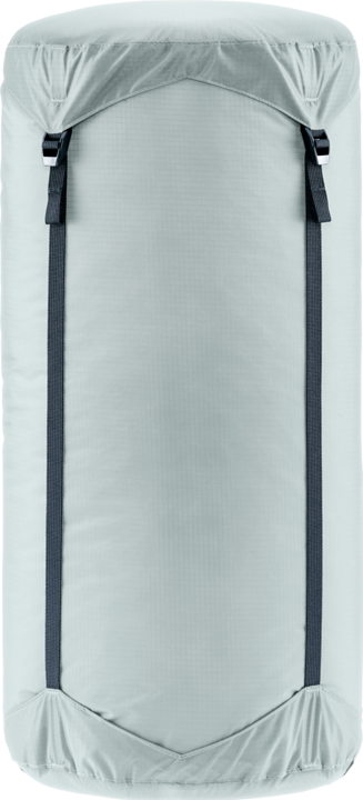 Actual product image Deuter Compression Bag