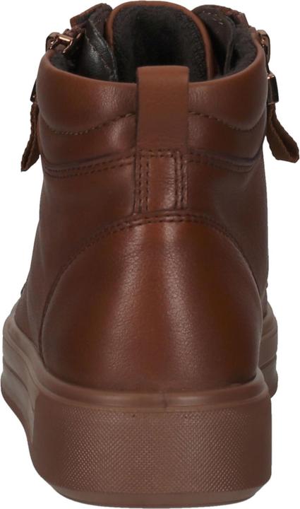 Immagine prodotto Ara Sneaker (42)