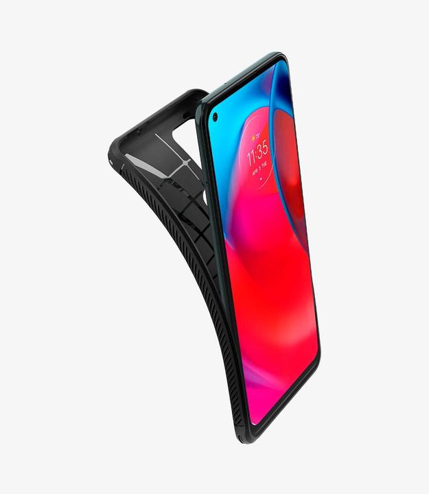 Produktbild Spigen Rugged Armor