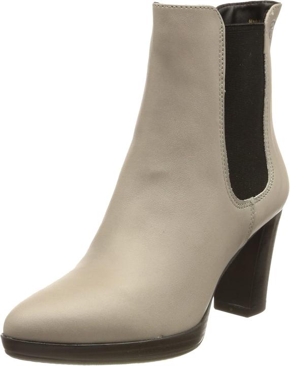 Actual product image Tamaris Women's Ankle Boots (41)