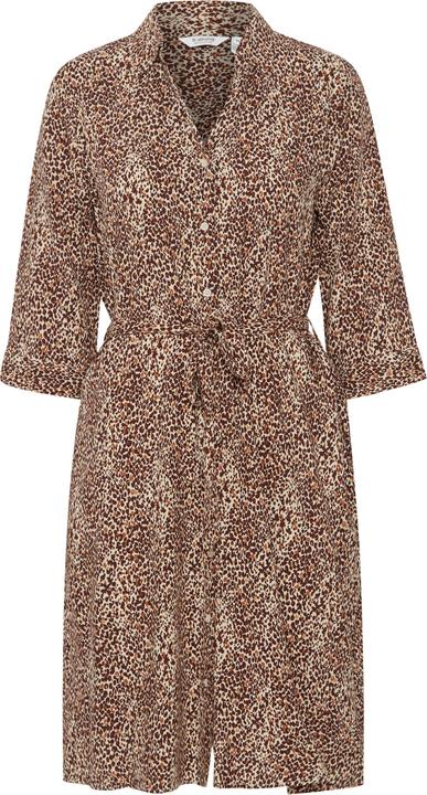 Produktbild B.young BYMMJOELLA SHIRT DR - 20812926 (42)