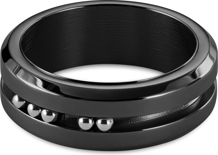 Produktbild Seizmont Tigris (70)