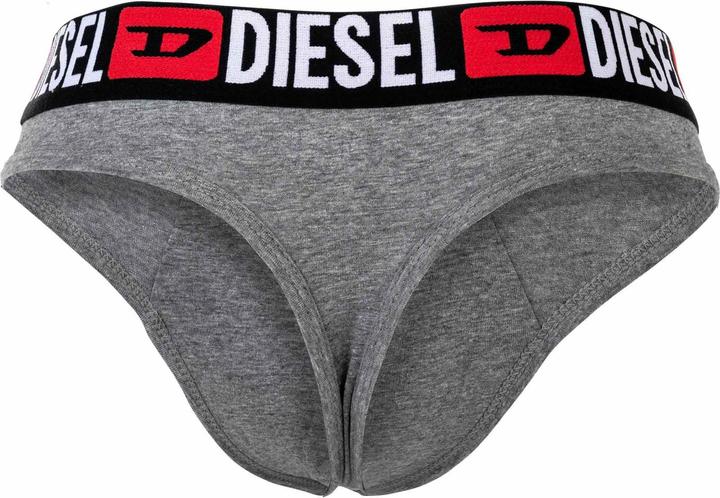 Produktbild Diesel RICK-D-CORE-3PACK (L, 3er Pack)