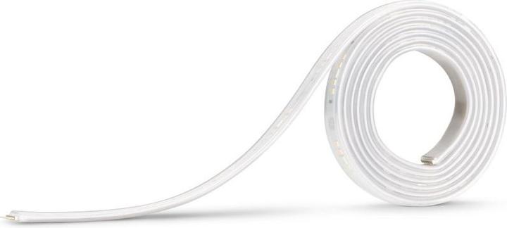 Immagine prodotto Nanoleaf Materia (Multicolore, 200 cm, Interno)