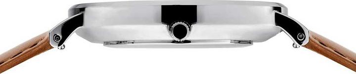 Produktbild Bering 14040-508 (Analoguhr)