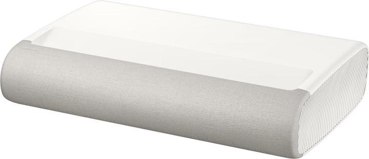 Samsung The Premiere 9 (2024) (DHU, 3450 lm, 0.189:1)