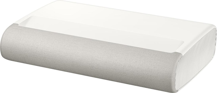 Produktbild Samsung The Premiere 9 (2024) (UHD, 3450 lm, 0.189:1)