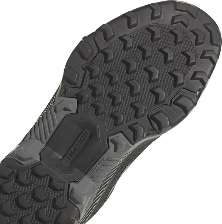 Immagine prodotto adidas Scarpa da corsa Terrex Eastrail 2 R.RDY da donna (37)