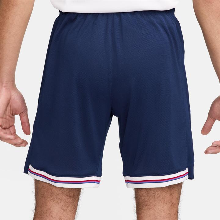 Produktbild Nike England EM Shorts (L)