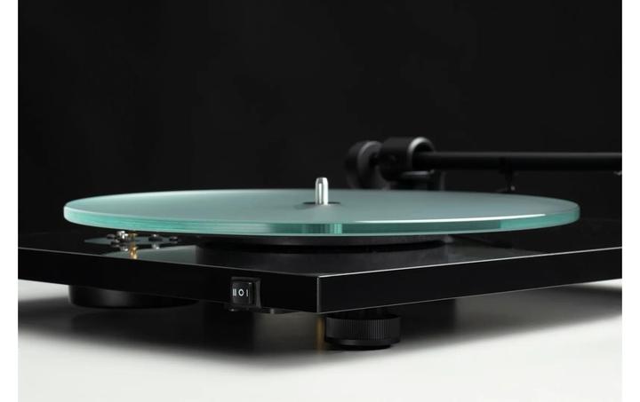 Produktbild Pro-Ject T1 EVO