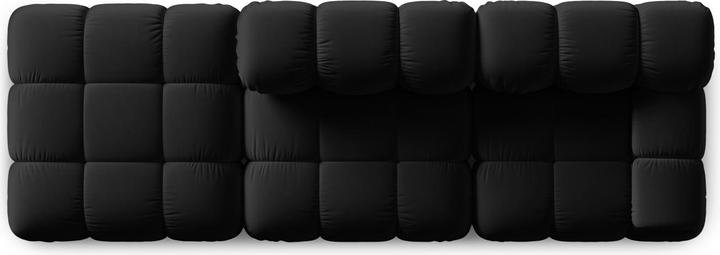 Produktbild Micadoni Bellis (Modular Sofa, 4-Sitzer)