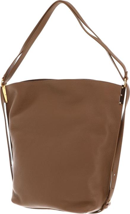 Immagine prodotto Coccinelle Estelle Handbag