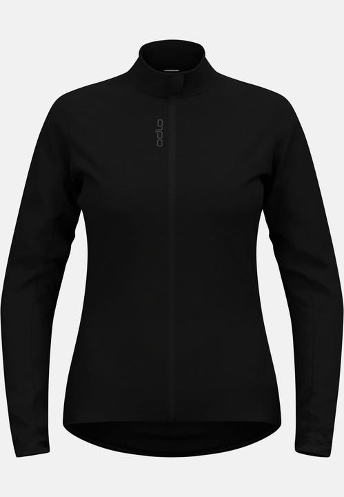 Odlo Zeroweight Warm (S)