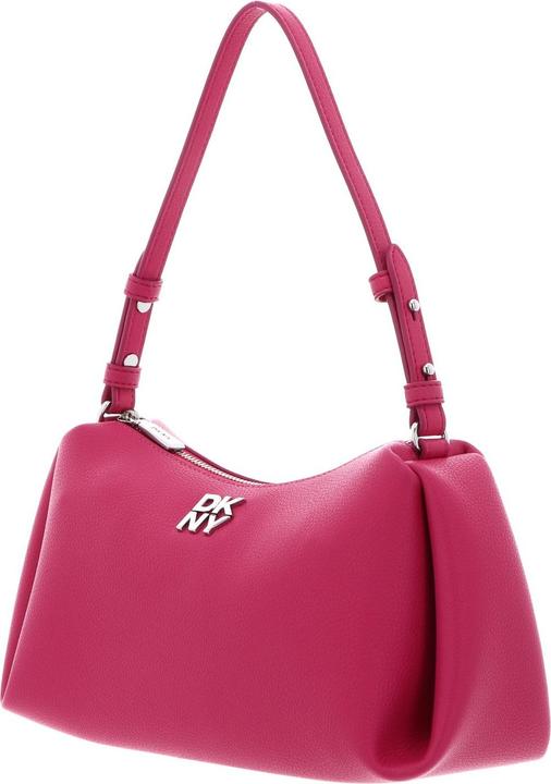 Image du produit DKNY Remy TZ Shoulder Bag