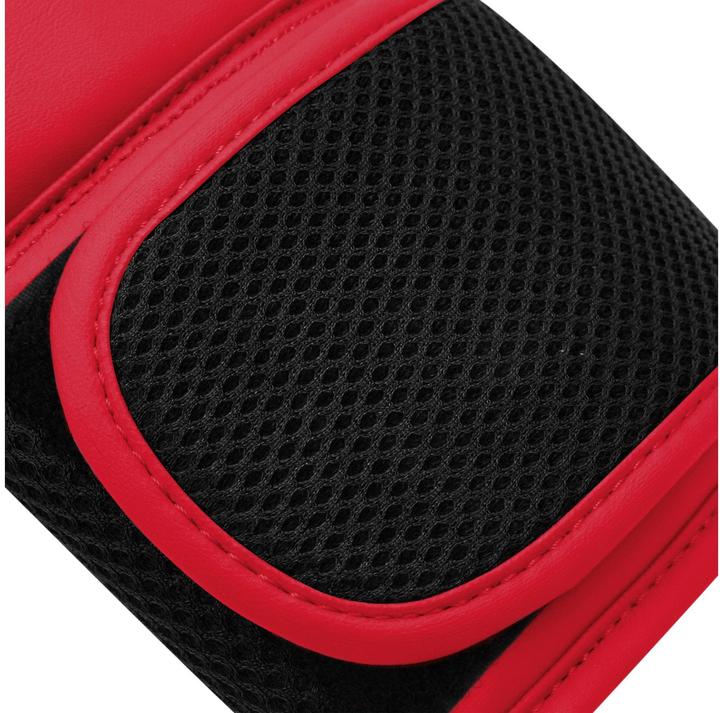 Actual product image Adidas Hybrid 25 (10 OZ, One size)