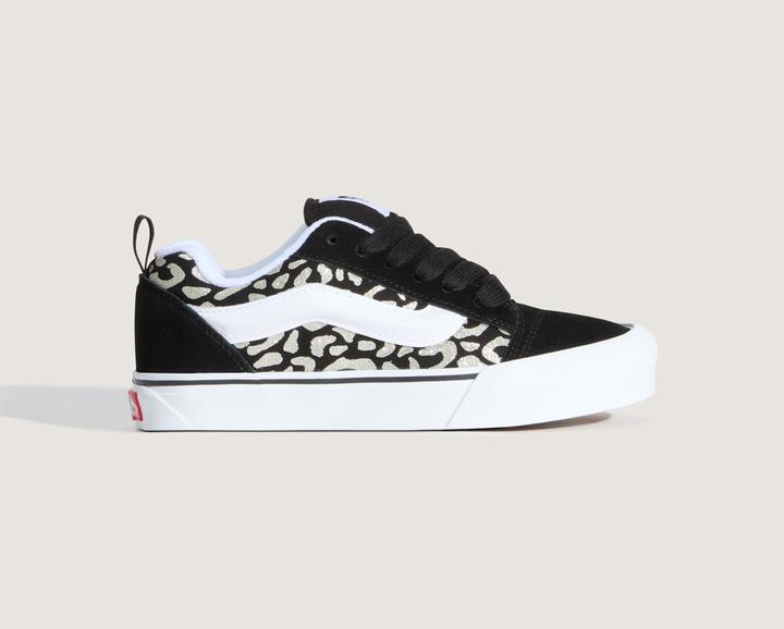 Produktbild Vans Knu Skool (39)