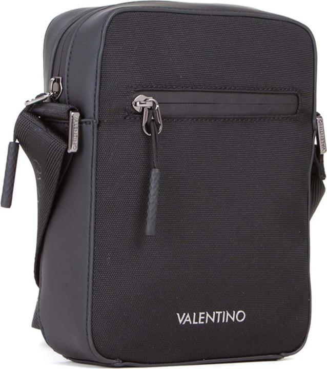 Produktbild Valentino Tron Crossbody Bag