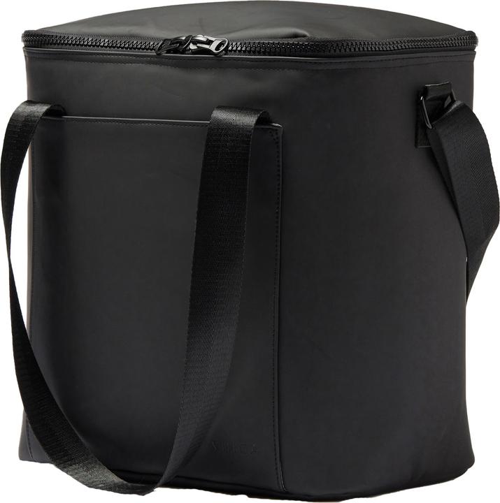 Produktbild Vinga Kühltasche Baltimore (30 l)