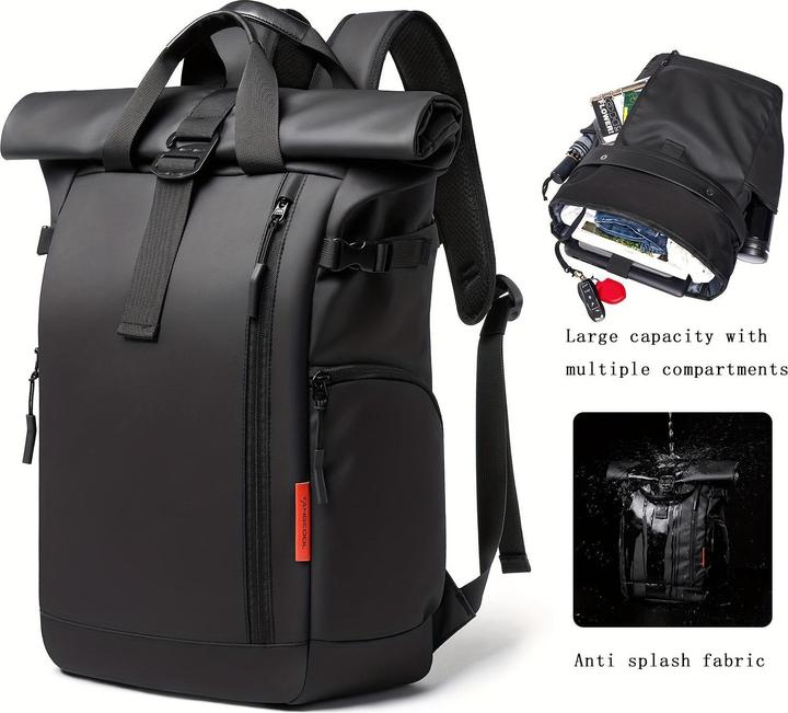 Image du produit Only-Bags.Store Travel Lightweight (25 l)