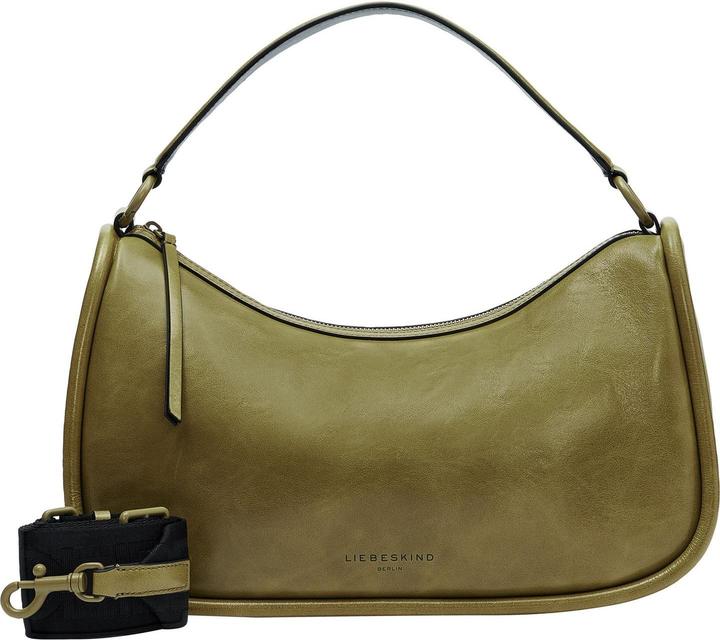 Immagine prodotto Liebeskind Berlin Fab 2 Crinkled Hobo