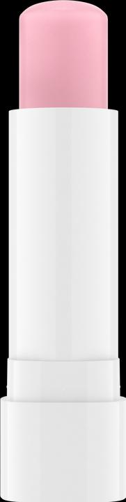 Produktbild Catrice Lip Lovin' Smoothing Lip Scrub (Scrub)