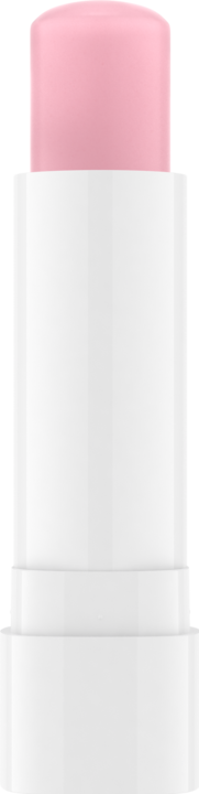 Actual product image Catrice Lip Lovin' Smoothing Lip Scrub (Scrub)
