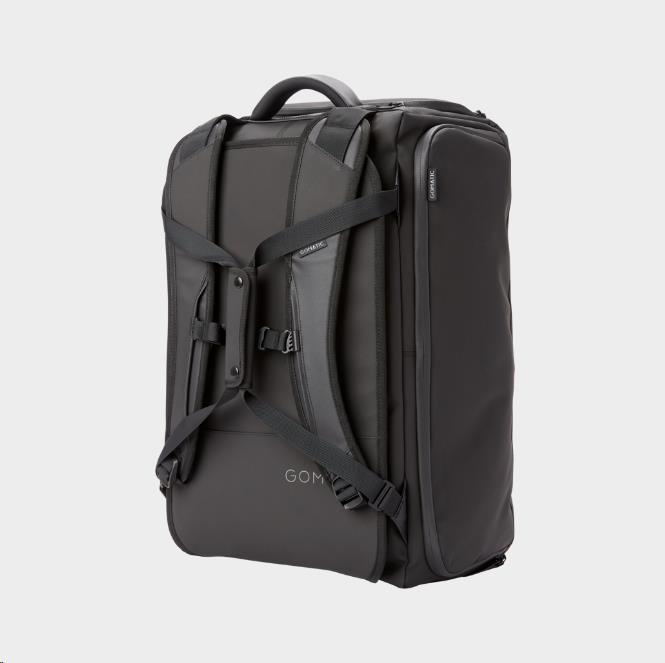 Image du produit Gomatic Travel Bag