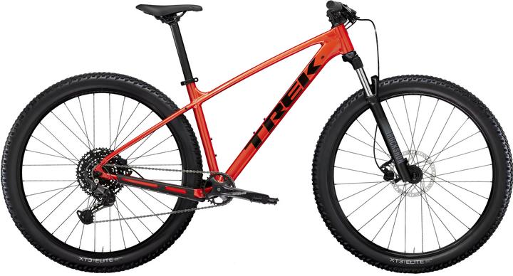 Immagine prodotto Trek Marlin 6 (37 cm)