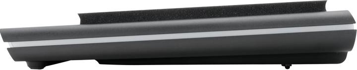 Image du produit Thermaltake Extrême