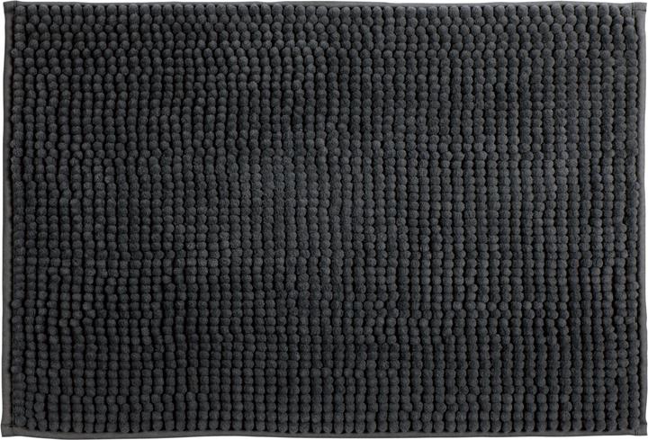 MSV Chenille (90 x 60 cm)