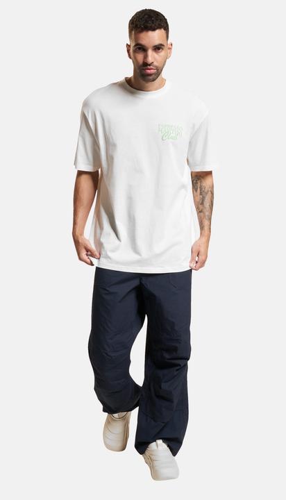 Produktbild Only & Sons Onskaiza Rlx Ss Tee (XL)