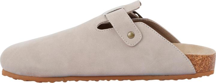 Produktbild Regatta Mules Kaber (37)