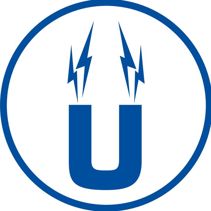 Actual product image Brilliant Tools BT691160